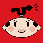 引越し侍